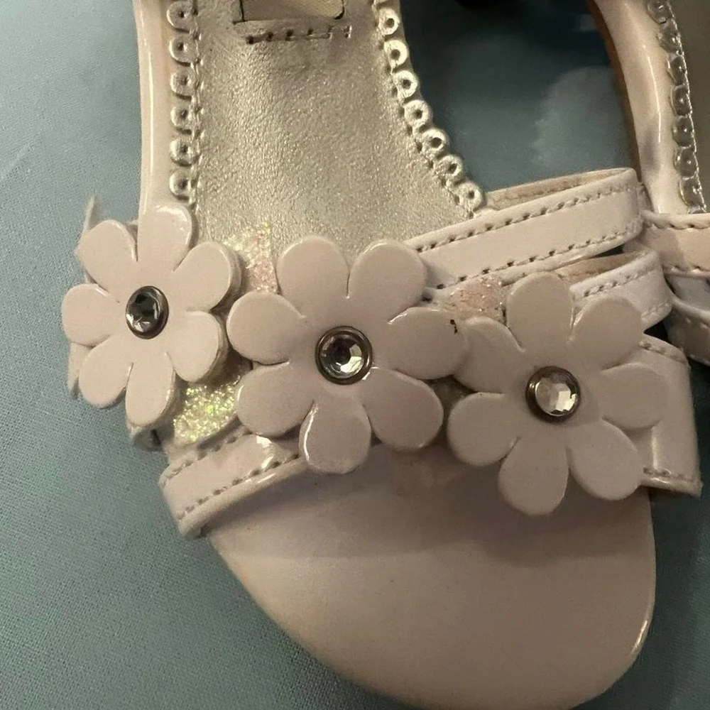 Rachel Shoes rachel shol